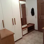 Apartamento Alpenblick Im Haus Wiedemann Eisenberg (Bavaria)